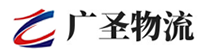 深圳到津市市物流公司